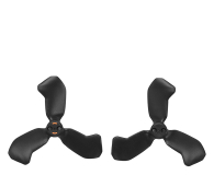 DJI Śmigła do Neo 2 - 1509949 - zdjęcie 2